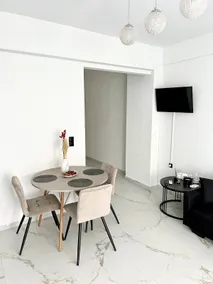 Ionia's Comfort Apartments - 1st floor - Image 3