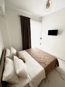 Ionia's Comfort Apartments - 1st floor - Image 2
