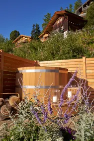 Chalet Aurore, a luxury retreat - Image 5