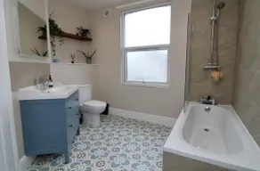 New Bilton House - Image 4