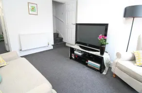 New Bilton House - Image 5