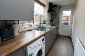 New Bilton House - Image 3