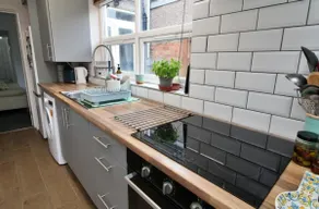 New Bilton House - Image 2