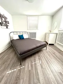 Plein Cœur Vieux-Québec Accommodation - Image 3
