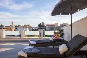 Franke’s Sky View Terrace - Image 3