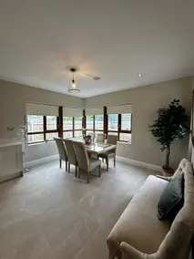 54 Stracomer Hill Bundoran - Image 3