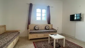House - Image 2