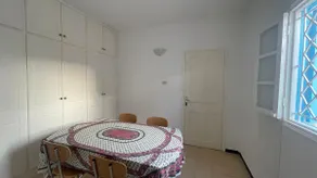 House - Image 4