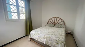 House - Image 5