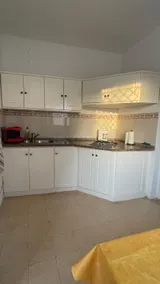 House - Image 3
