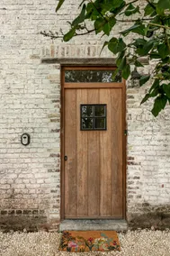 Guest house - Hof Ter Semelaer - Image 2