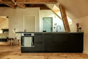 Guest house - Hof Ter Semelaer - Image 3