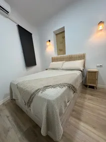 Full apartment in Madrid - Image 3
