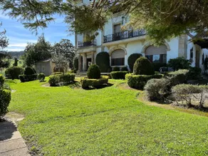 El Espinal Farm - Image 4