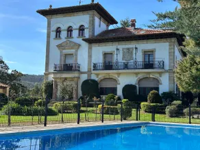 El Espinal Farm - Image 2