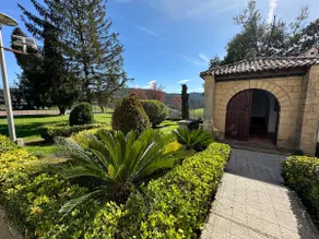 El Espinal Farm - Image 5