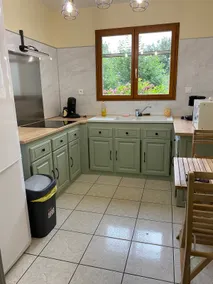 Maison l'Arrosienne - Image 4