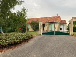 Maison l'Arrosienne - Image 2