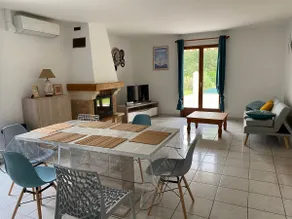 Maison l'Arrosienne - Image 3