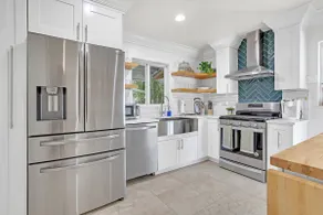 Brand-New Listing! Cozy Miami Springs Retreat - Image 3