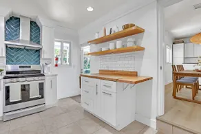 Brand-New Listing! Cozy Miami Springs Retreat - Image 4