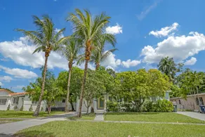 Brand-New Listing! Cozy Miami Springs Retreat - Image 5