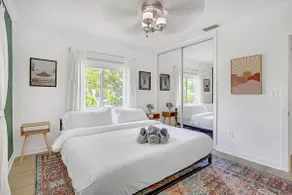 Brand-New Listing! Cozy Miami Springs Retreat - Image 2