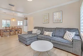 Brand-New Listing! Cozy Miami Springs Retreat - Image 2