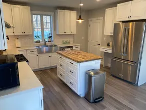 Private 3 BR Farmhouse | 7 Min to Beaver Stadium - Image 4