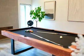 Pool Table & Nr Disneyland 4 Bedrooms 3.5 Baths - Image 3