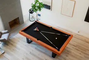 Pool Table & Nr Disneyland 4 Bedrooms 3.5 Baths - Image 5