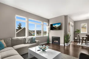 Majestic Views with a Hot Tub! - Image 3