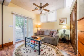 Charming Countryside Cottage - Image 2