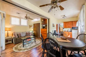 Charming Countryside Cottage - Image 5