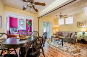 Charming Countryside Cottage - Image 3
