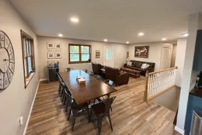 Renovated Family Home - 5 Acres - Image 5