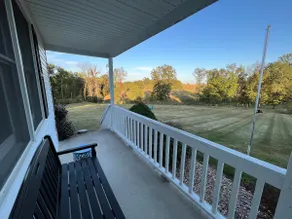 Renovated Family Home - 5 Acres - Image 3