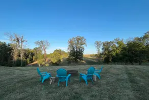 Renovated Family Home - 5 Acres - Image 2