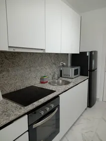 Susys Home - Image 5