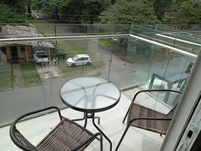 Susys Home - Image 3
