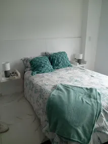 Susys Home - Image 2