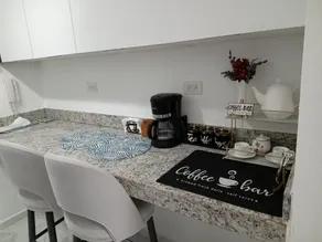 Susys Home - Image 4