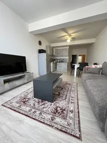 Eymet Holiday Rentals - Image 2