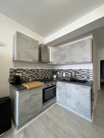 Eymet Holiday Rentals - Image 3