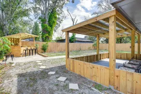Westwood Cottage- 3 BDRM, Perfect for Family Fun! - Image 4