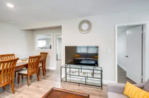 Westwood Cottage- 3 BDRM, Perfect for Family Fun! - Image 3