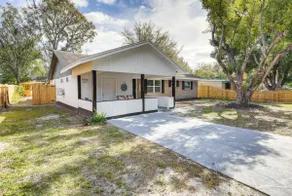 Westwood Cottage- 3 BDRM, Perfect for Family Fun! - Image 2