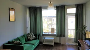 Top apartment - Image 2
