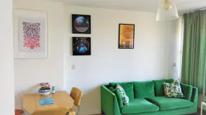 Top apartment - Image 4
