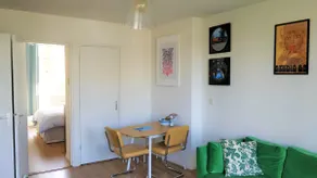 Top apartment - Image 3